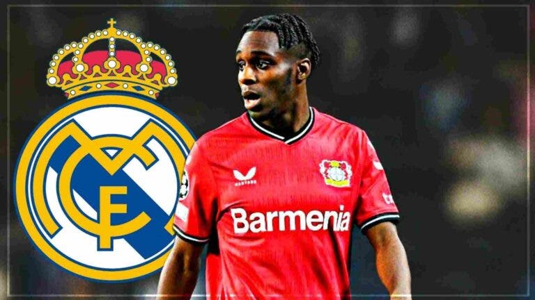 EGD Real Madrid