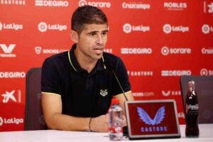 Karanka Huesca