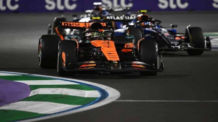 Gran Premio de Miami