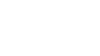 elgoldigital